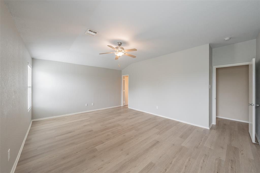 629 Chalk Knoll Road Fort Worth, TX 76108 - Photo 34 of 40