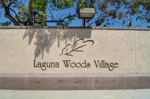 $270,000 | 2139 Ronda Granada, Unit B, Laguna Woods, CA 92637