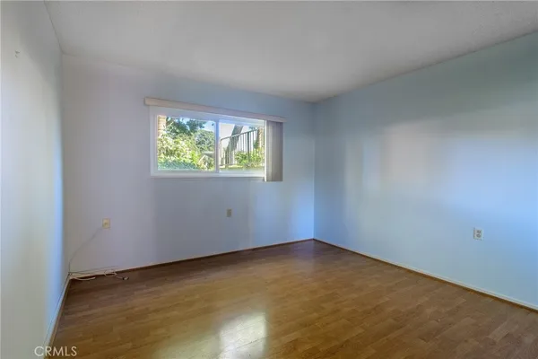 $259,900 | 2139 Ronda Granada, Unit B, Laguna Woods, CA 92637