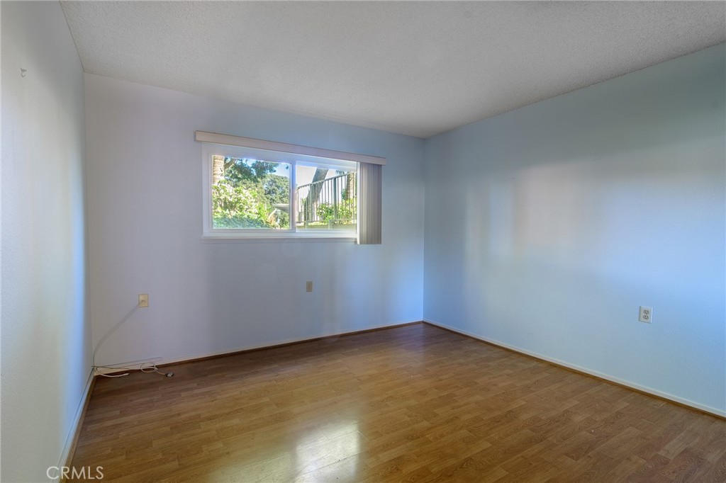 2139 Ronda Granada, Unit B Laguna Woods, CA 92637 - Photo 11 of 46