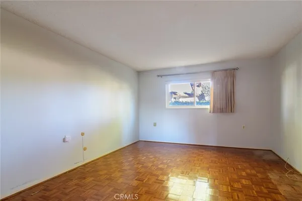 $259,900 | 2139 Ronda Granada, Unit B, Laguna Woods, CA 92637