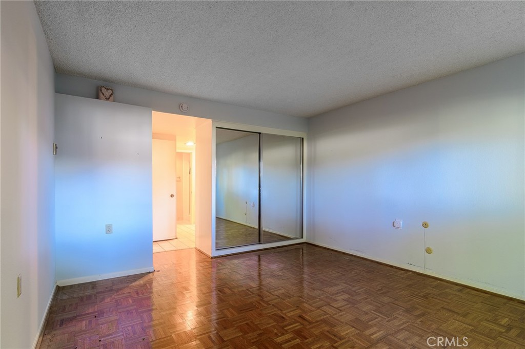 2139 Ronda Granada, Unit B Laguna Woods, CA 92637 - Photo 16 of 46