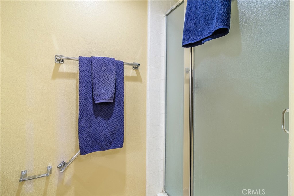 2139 Ronda Granada, Unit B Laguna Woods, CA 92637 - Photo 18 of 46