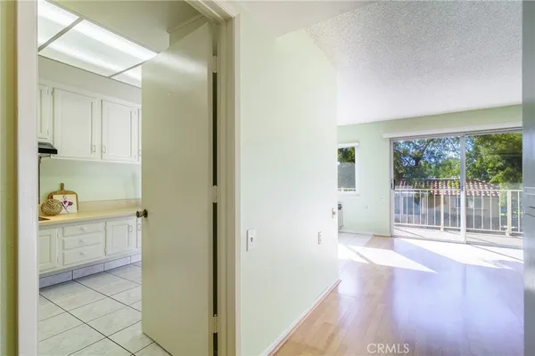 $259,900 | 2139 Ronda Granada, Unit B, Laguna Woods, CA 92637