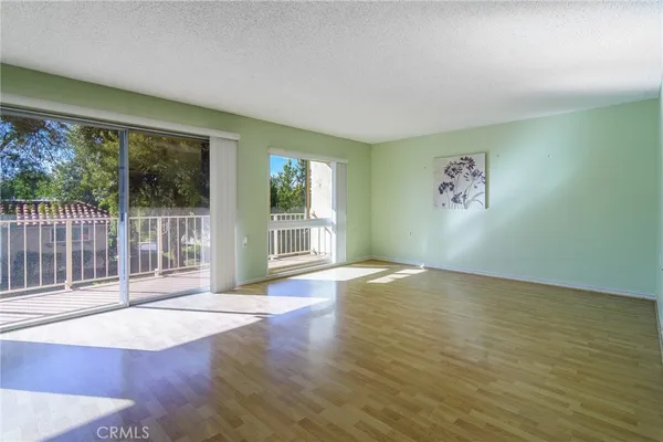 $259,900 | 2139 Ronda Granada, Unit B, Laguna Woods, CA 92637