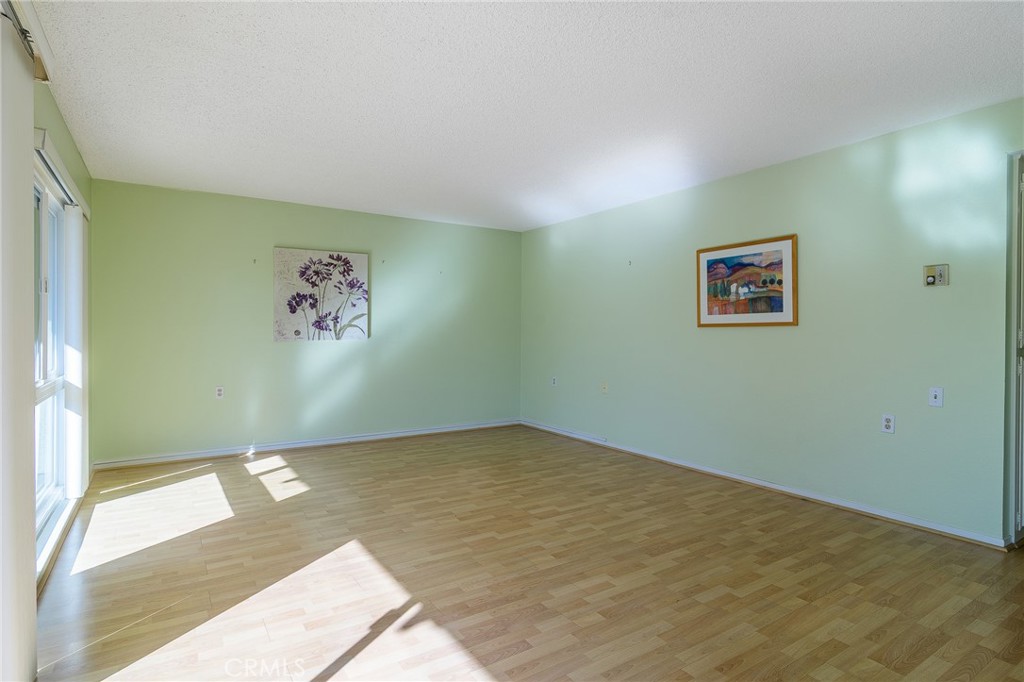 2139 Ronda Granada, Unit B Laguna Woods, CA 92637 - Photo 24 of 46