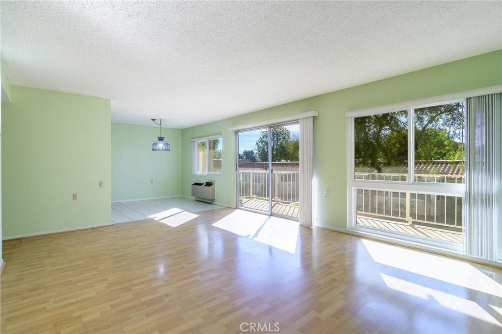 2139 Ronda Granada, Unit B Laguna Woods, CA 92637 - Photo 25 of 46