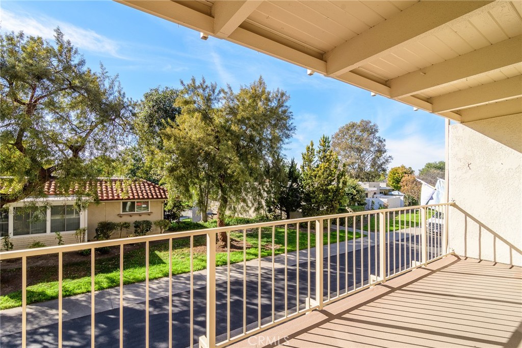 2139 Ronda Granada, Unit B Laguna Woods, CA 92637 - Photo 26 of 46