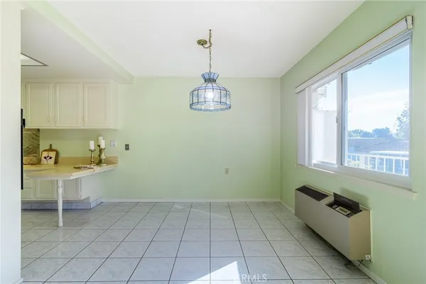 $259,900 | 2139 Ronda Granada, Unit B, Laguna Woods, CA 92637