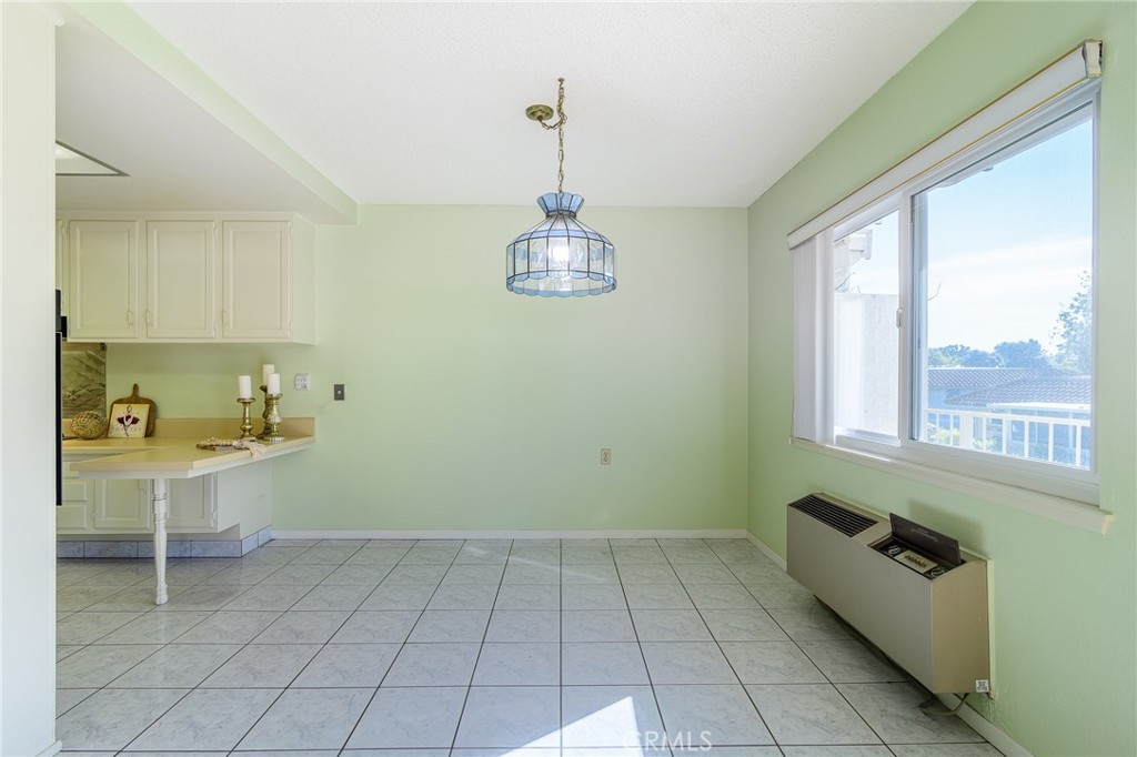 2139 Ronda Granada, Unit B Laguna Woods, CA 92637 - Photo 29 of 46 Virtually Staged