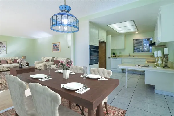 $259,900 | 2139 Ronda Granada, Unit B, Laguna Woods, CA 92637