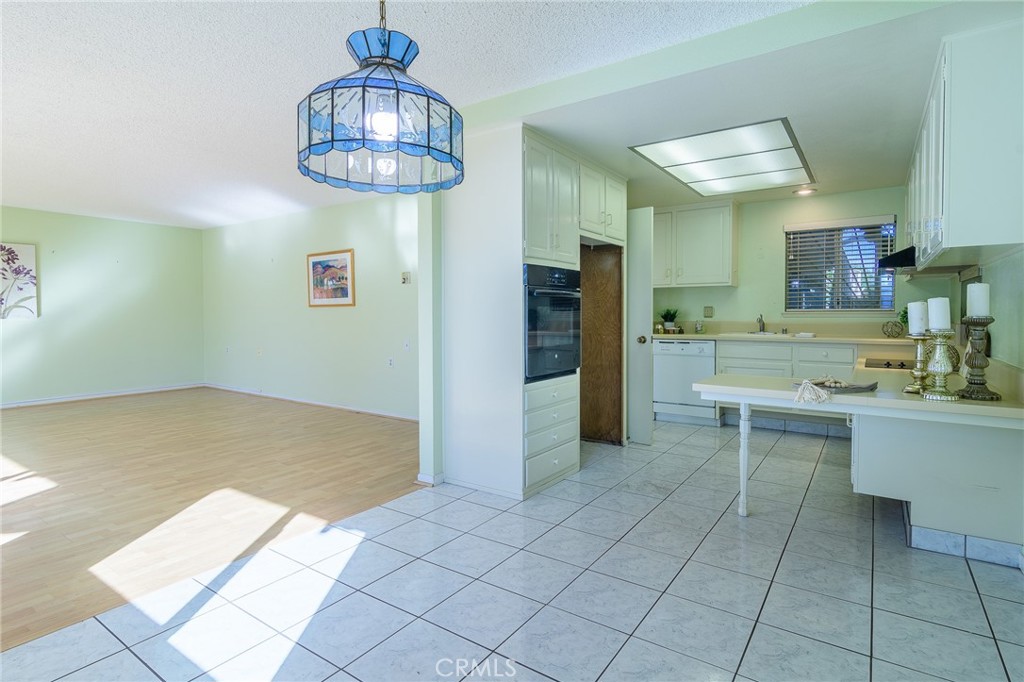 2139 Ronda Granada, Unit B Laguna Woods, CA 92637 - Photo 31 of 46