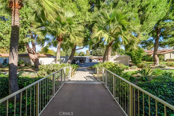 $259,900 | 2139 Ronda Granada, Unit B, Laguna Woods, CA 92637