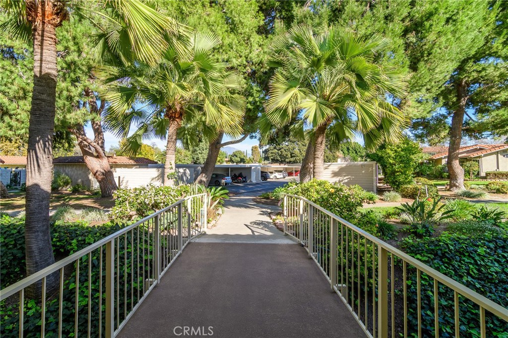 2139 Ronda Granada, Unit B Laguna Woods, CA 92637 - Photo 34 of 46