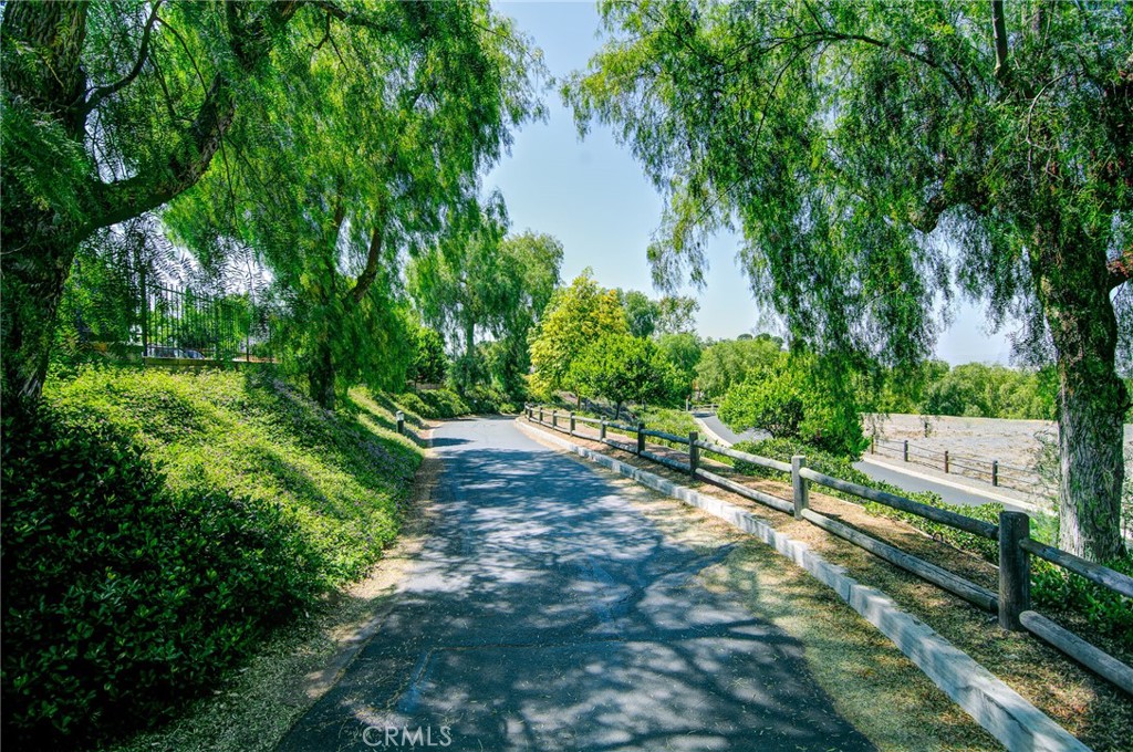 2139 Ronda Granada, Unit B Laguna Woods, CA 92637 - Photo 37 of 46