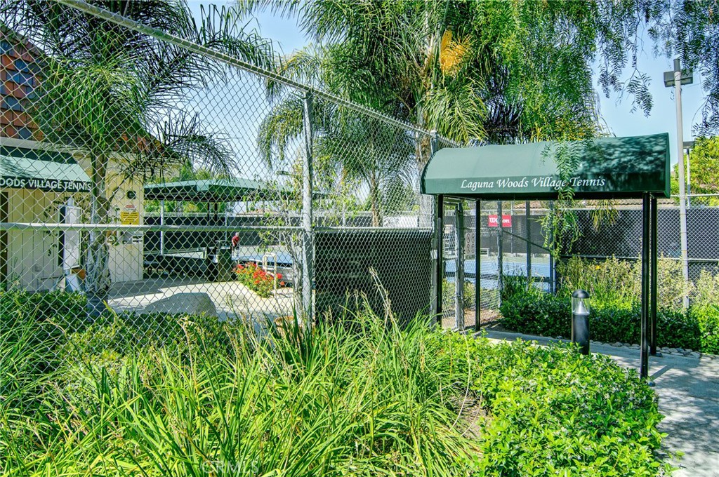 2139 Ronda Granada, Unit B Laguna Woods, CA 92637 - Photo 39 of 46