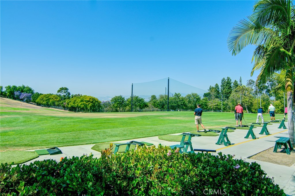 2139 Ronda Granada, Unit B Laguna Woods, CA 92637 - Photo 40 of 46