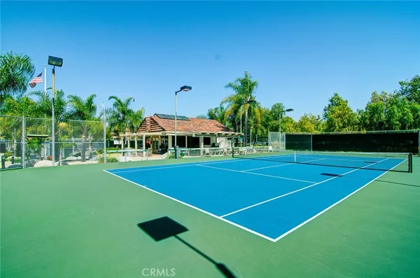 $259,900 | 2139 Ronda Granada, Unit B, Laguna Woods, CA 92637