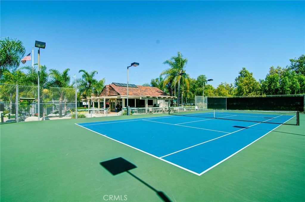 2139 Ronda Granada, Unit B Laguna Woods, CA 92637 - Photo 42 of 46