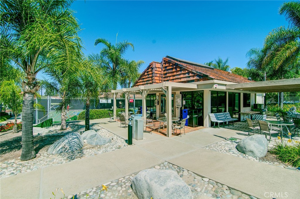 2139 Ronda Granada, Unit B Laguna Woods, CA 92637 - Photo 43 of 46