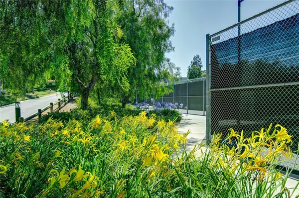 $259,900 | 2139 Ronda Granada, Unit B, Laguna Woods, CA 92637