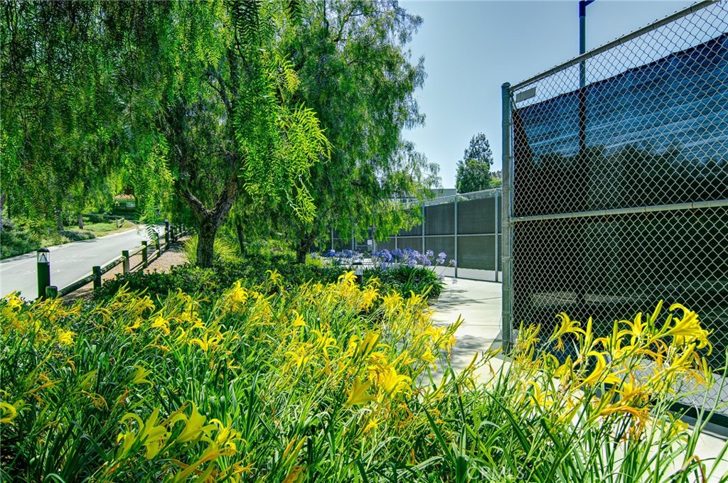 2139 Ronda Granada, Unit B Laguna Woods, CA 92637 - Photo 45 of 46