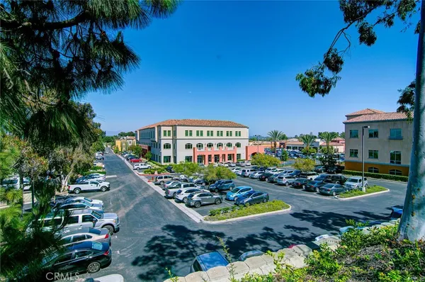 $259,900 | 2139 Ronda Granada, Unit B, Laguna Woods, CA 92637
