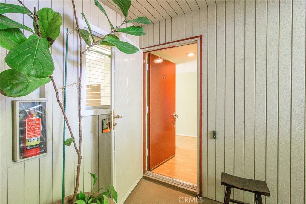 2139 Ronda Granada, Unit B Laguna Woods, CA 92637 - Photo 6 of 46