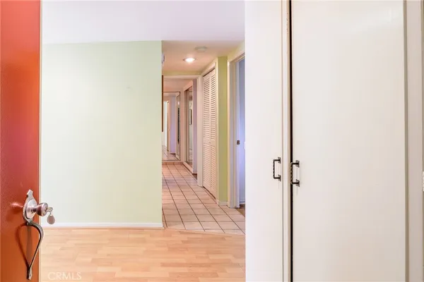 $259,900 | 2139 Ronda Granada, Unit B, Laguna Woods, CA 92637