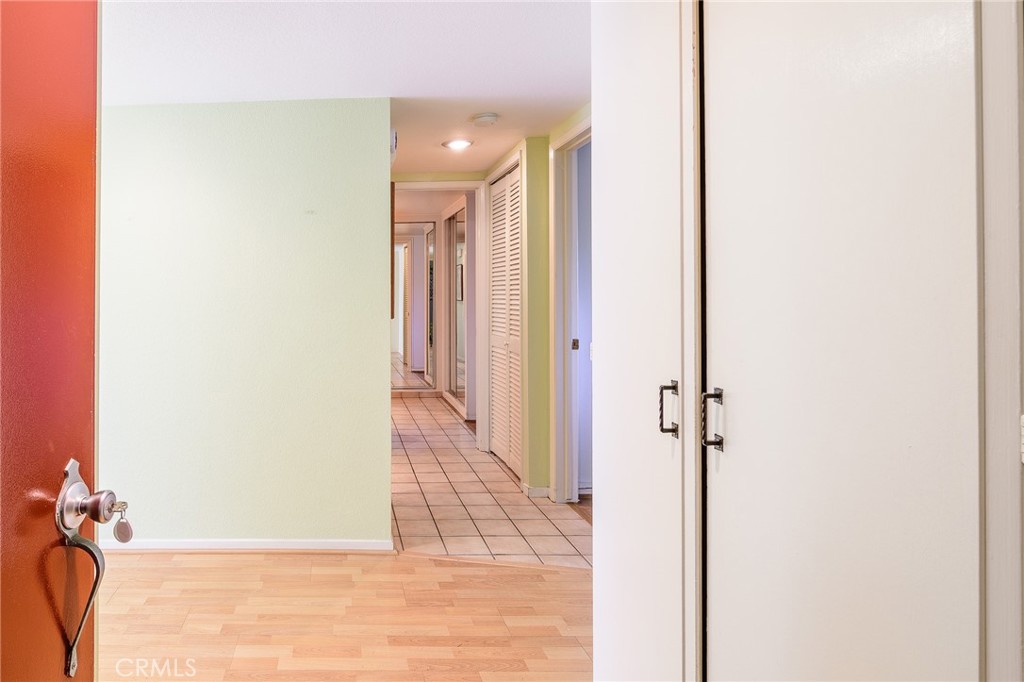 2139 Ronda Granada, Unit B Laguna Woods, CA 92637 - Photo 7 of 46