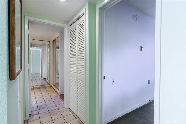 $259,900 | 2139 Ronda Granada, Unit B, Laguna Woods, CA 92637