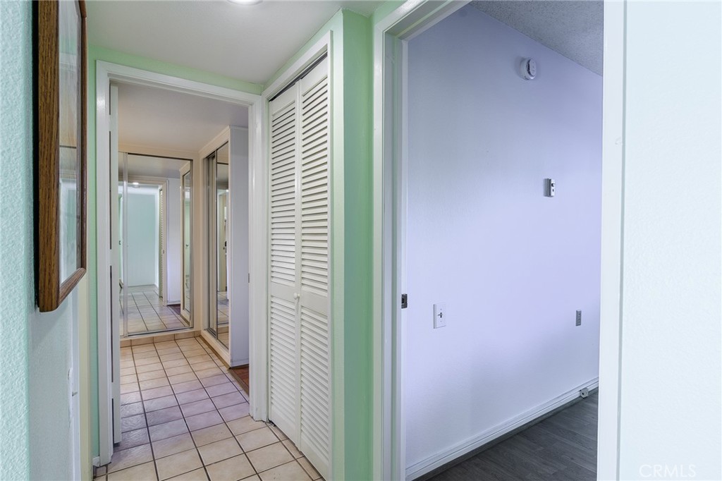 2139 Ronda Granada, Unit B Laguna Woods, CA 92637 - Photo 8 of 46