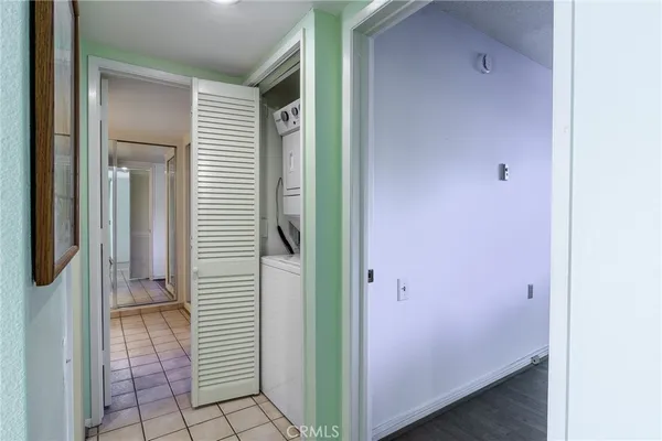$259,900 | 2139 Ronda Granada, Unit B, Laguna Woods, CA 92637