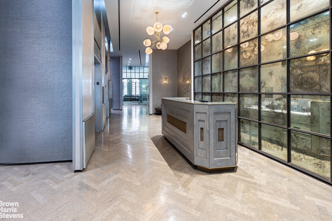 66 Leonard Street, Unit 7D Manhattan, NY 10013 - Photo 11 of 15