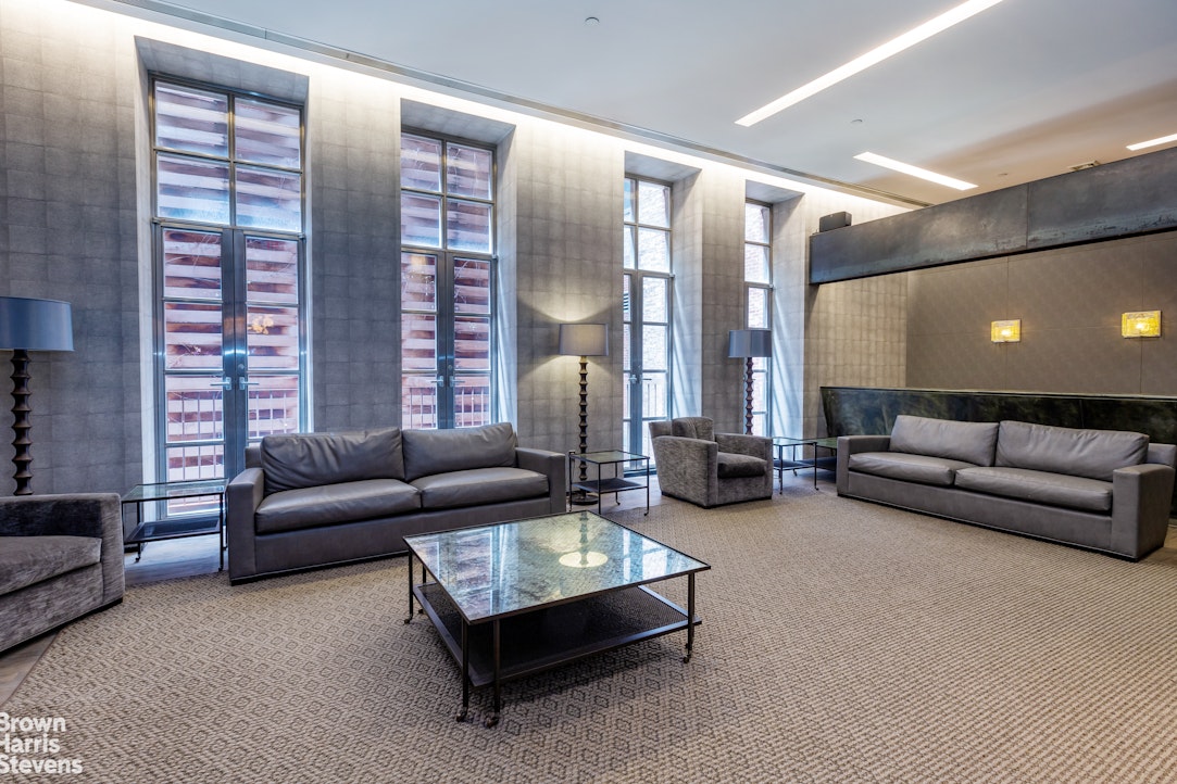 66 Leonard Street, Unit 7D Manhattan, NY 10013 - Photo 13 of 15