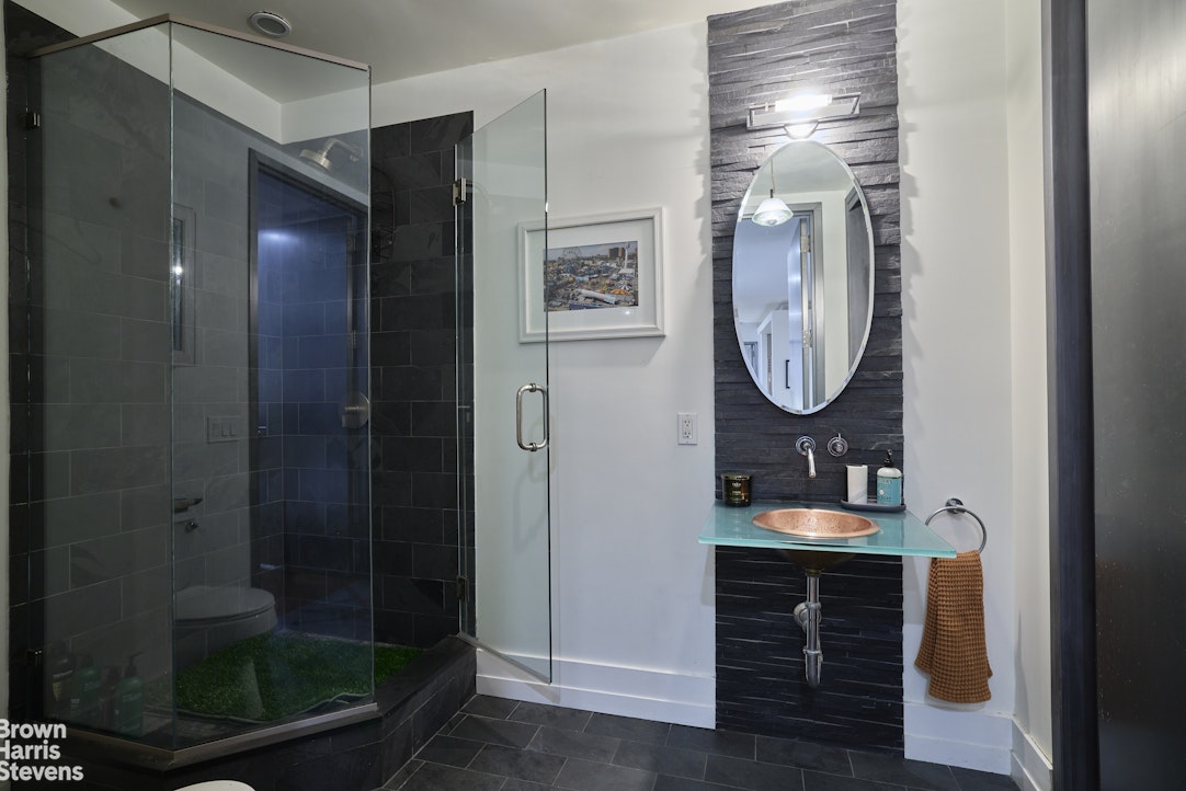 66 Leonard Street, Unit 7D Manhattan, NY 10013 - Photo 8 of 15