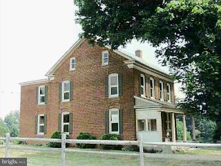 Rd#5 Church Road Spring Grove, PA 17362 - Photo 1 of 1