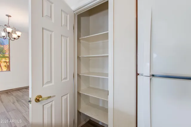 $2,500 | 1707 West Twain Court, Phoenix, AZ 85086