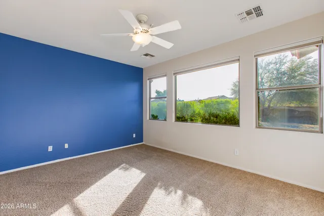 $2,500 | 1707 West Twain Court, Phoenix, AZ 85086