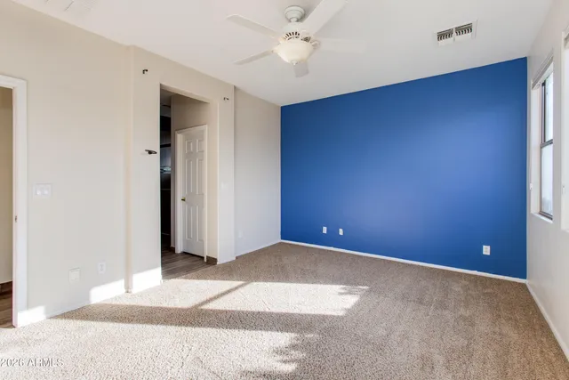 $2,500 | 1707 West Twain Court, Phoenix, AZ 85086