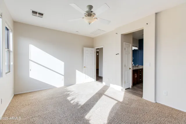 $2,500 | 1707 West Twain Court, Phoenix, AZ 85086