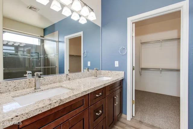 $2,500 | 1707 West Twain Court, Phoenix, AZ 85086