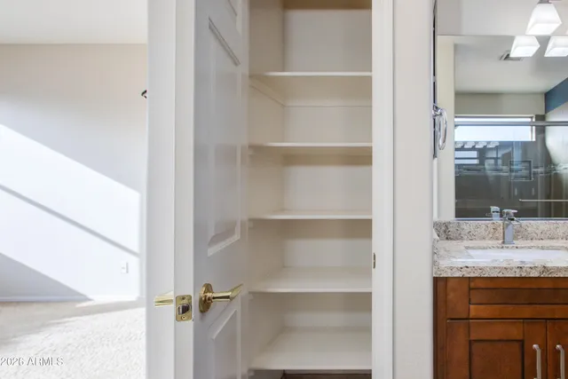 $2,500 | 1707 West Twain Court, Phoenix, AZ 85086