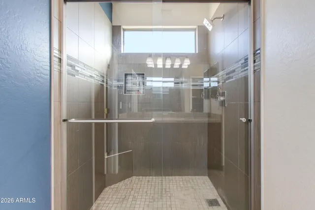 $2,500 | 1707 West Twain Court, Phoenix, AZ 85086