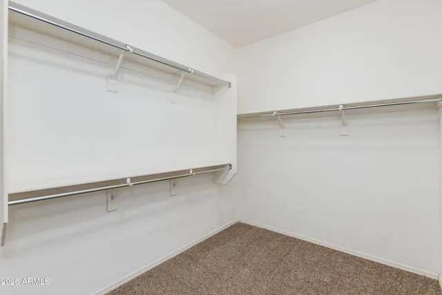 $2,500 | 1707 West Twain Court, Phoenix, AZ 85086