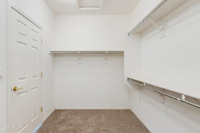 $2,500 | 1707 West Twain Court, Phoenix, AZ 85086