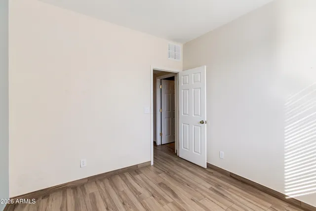 $2,500 | 1707 West Twain Court, Phoenix, AZ 85086