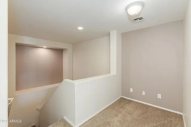 $2,500 | 1707 West Twain Court, Phoenix, AZ 85086