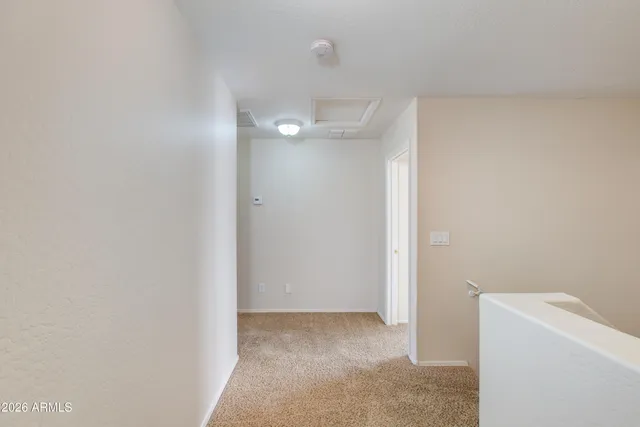 $2,500 | 1707 West Twain Court, Phoenix, AZ 85086