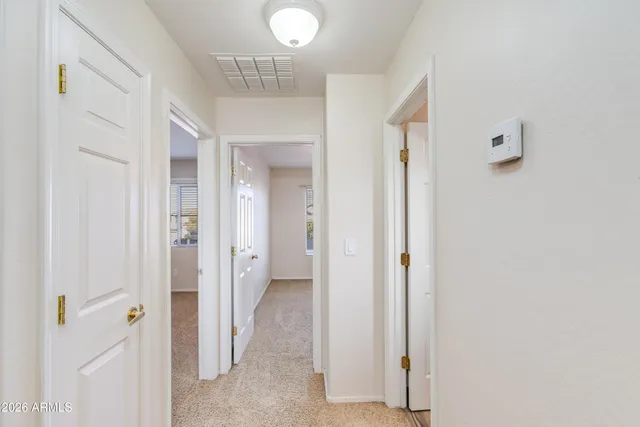 $2,500 | 1707 West Twain Court, Phoenix, AZ 85086